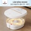 chaumassagevangamchangapgonkalpeng208l