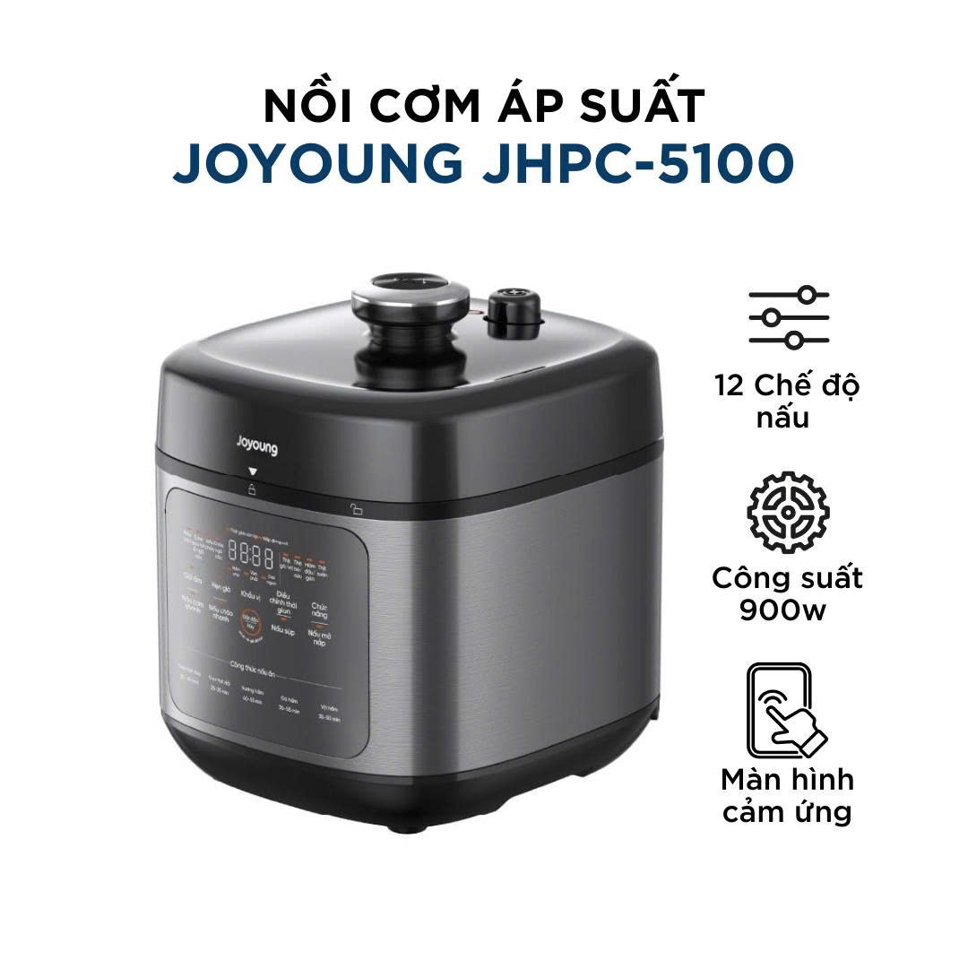 noi com ap suat joyoung jhpc 5100