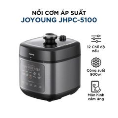 noi com ap suat joyoung jhpc 5100