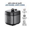 noicomapsuatjoyoungjhpc5100