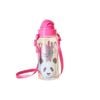 binhnuocrengamigo500ml