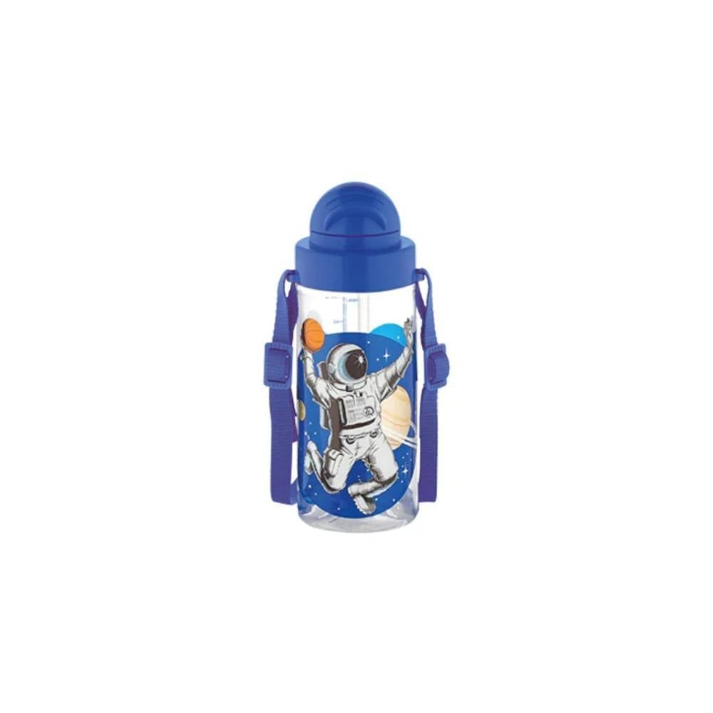 binh nuoc renga migo 500ml
