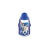 binhnuocrengamigo500ml