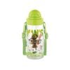 binhnuocrengamigo500ml