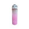 binhnuocrengasaga630ml