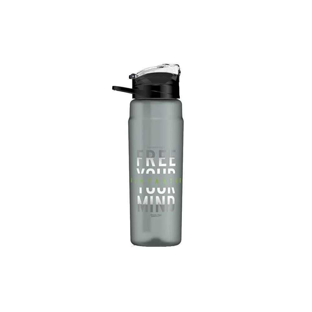 binh nuoc renga falcon 800ml