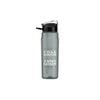 binhnuocrengafalcon800ml