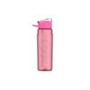 binhnuocrengafalcon800ml