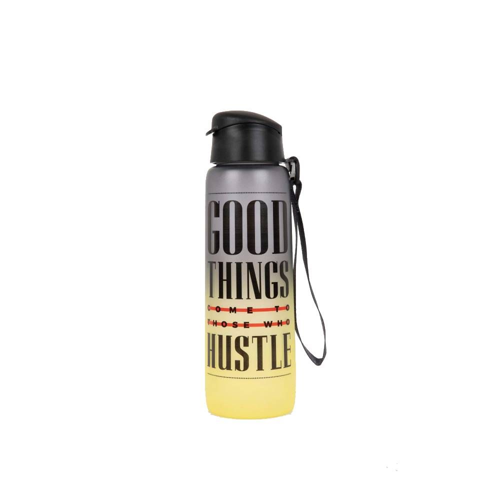 binh nuoc renga pera 820ml