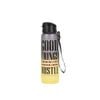 binhnuocrengapera820ml