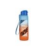 binhnuocrengapera820ml