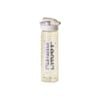 binhnuocrengasaga630ml