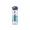 binhnuocrengasaga630ml