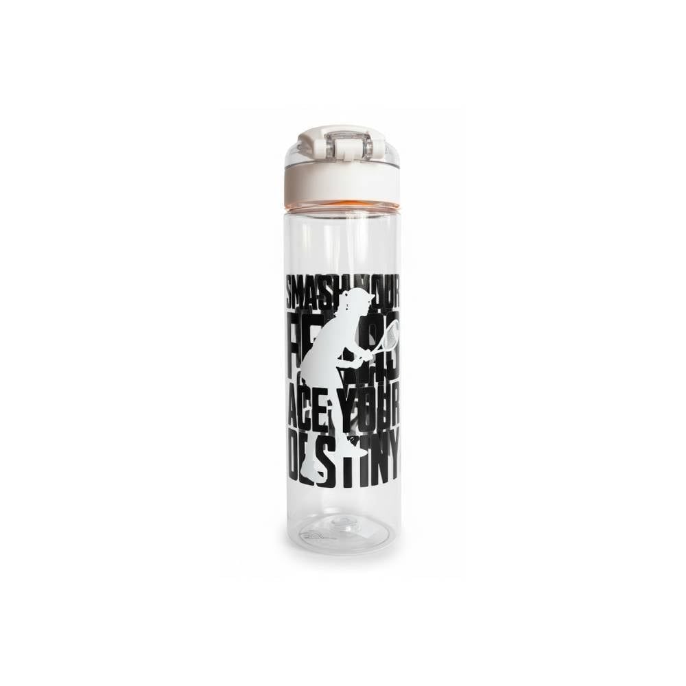 binh nuoc renga saga 630ml
