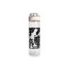 binhnuocrengasaga630ml