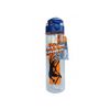 binhnuocrengasaga630ml