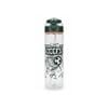 binhnuocrengasaga630ml