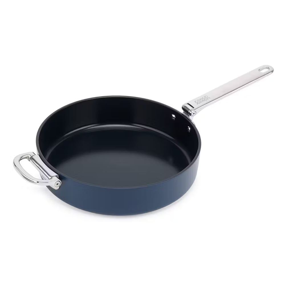 chao ran chong dinh joseph joseph 45042 space 28cm blue