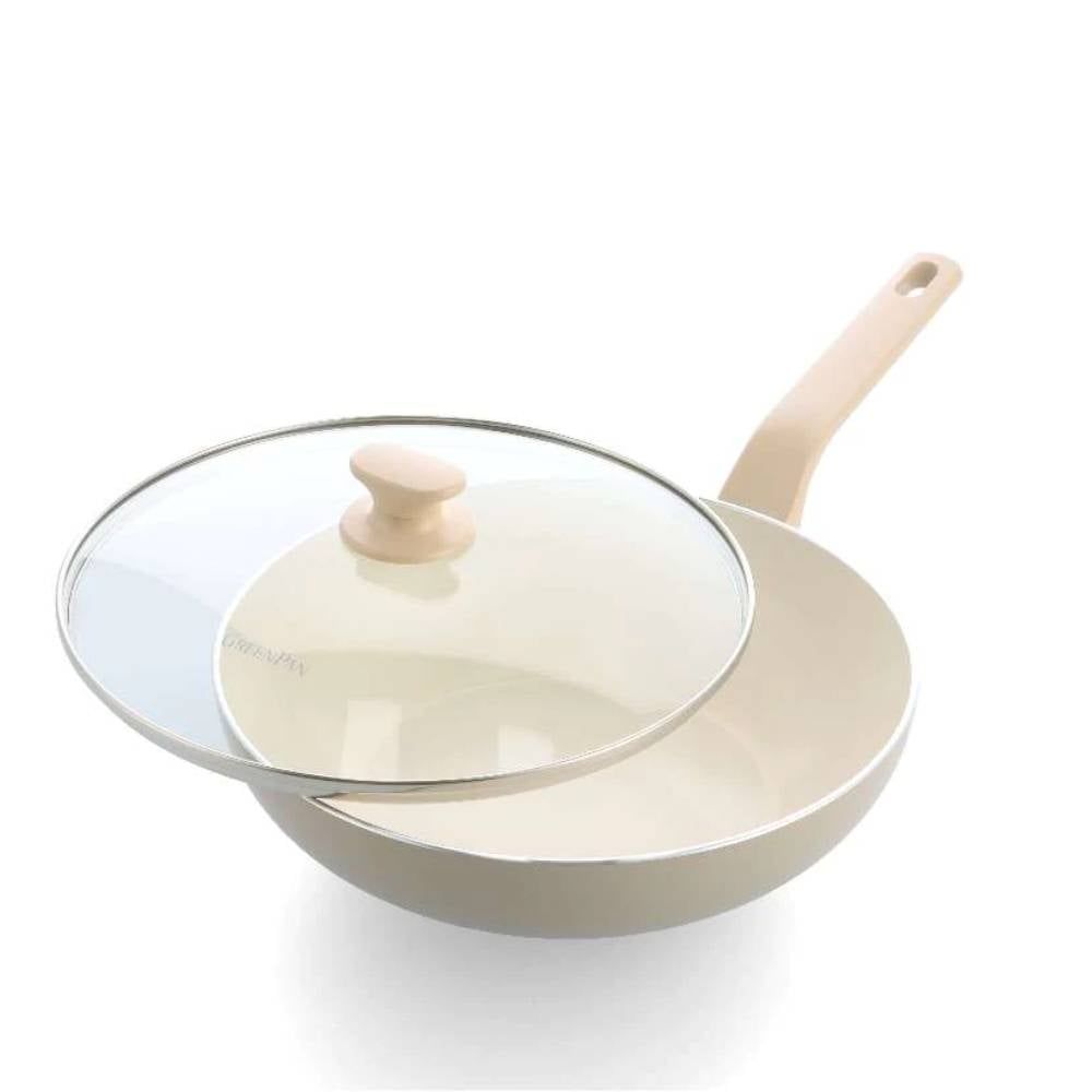 chao chong dinh sau long greenpan 24cm essence cc009916 101 co nap kinh