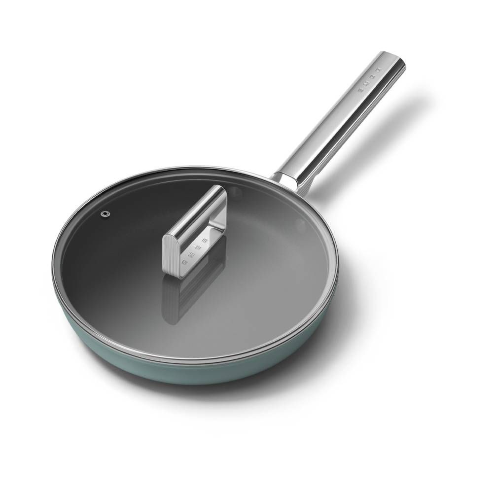 chao ran smeg fpf2002egm 20cm mau xanh ngoc