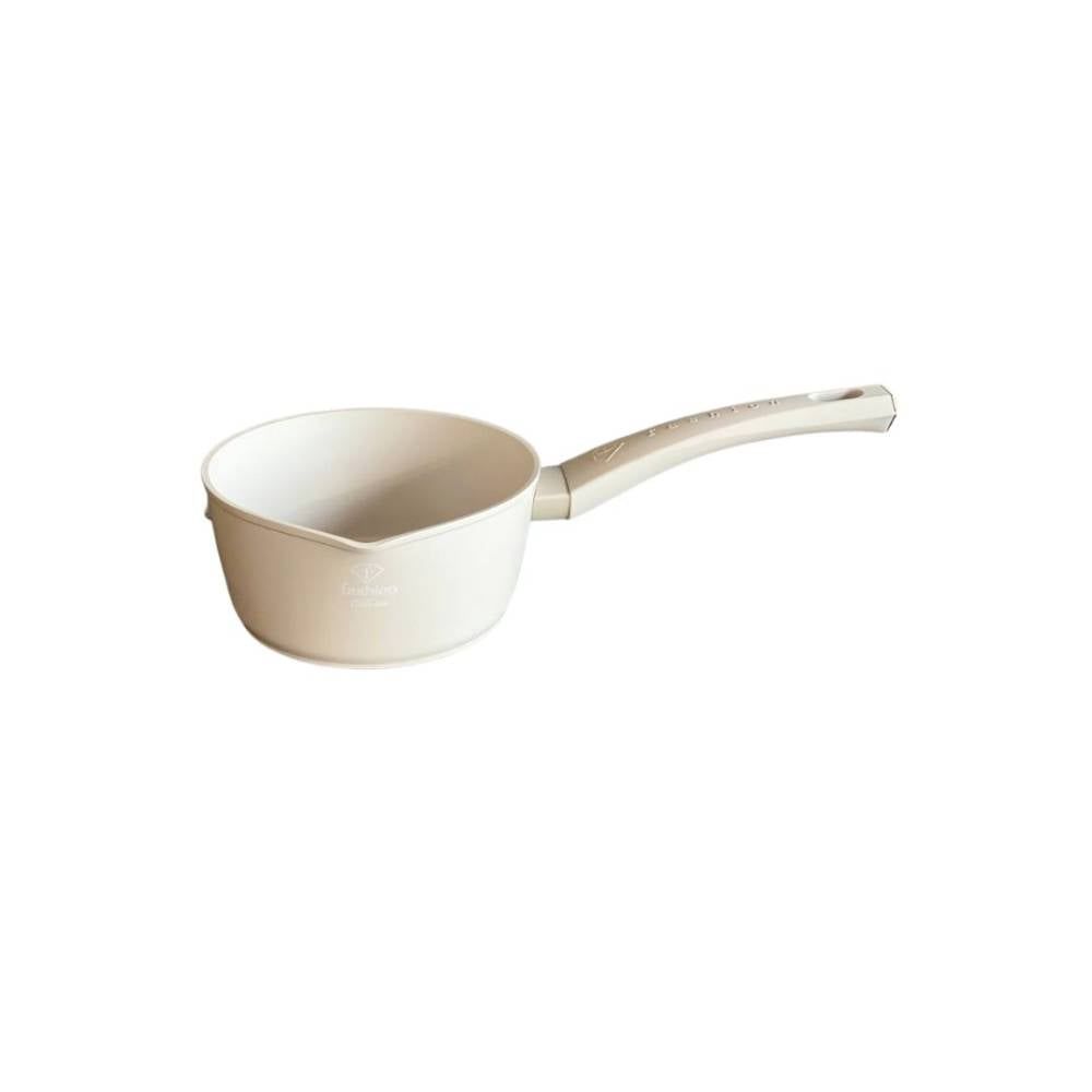 quanh berlinger haus x fashiontv ftv 0056 16cm mau kem fashion collection