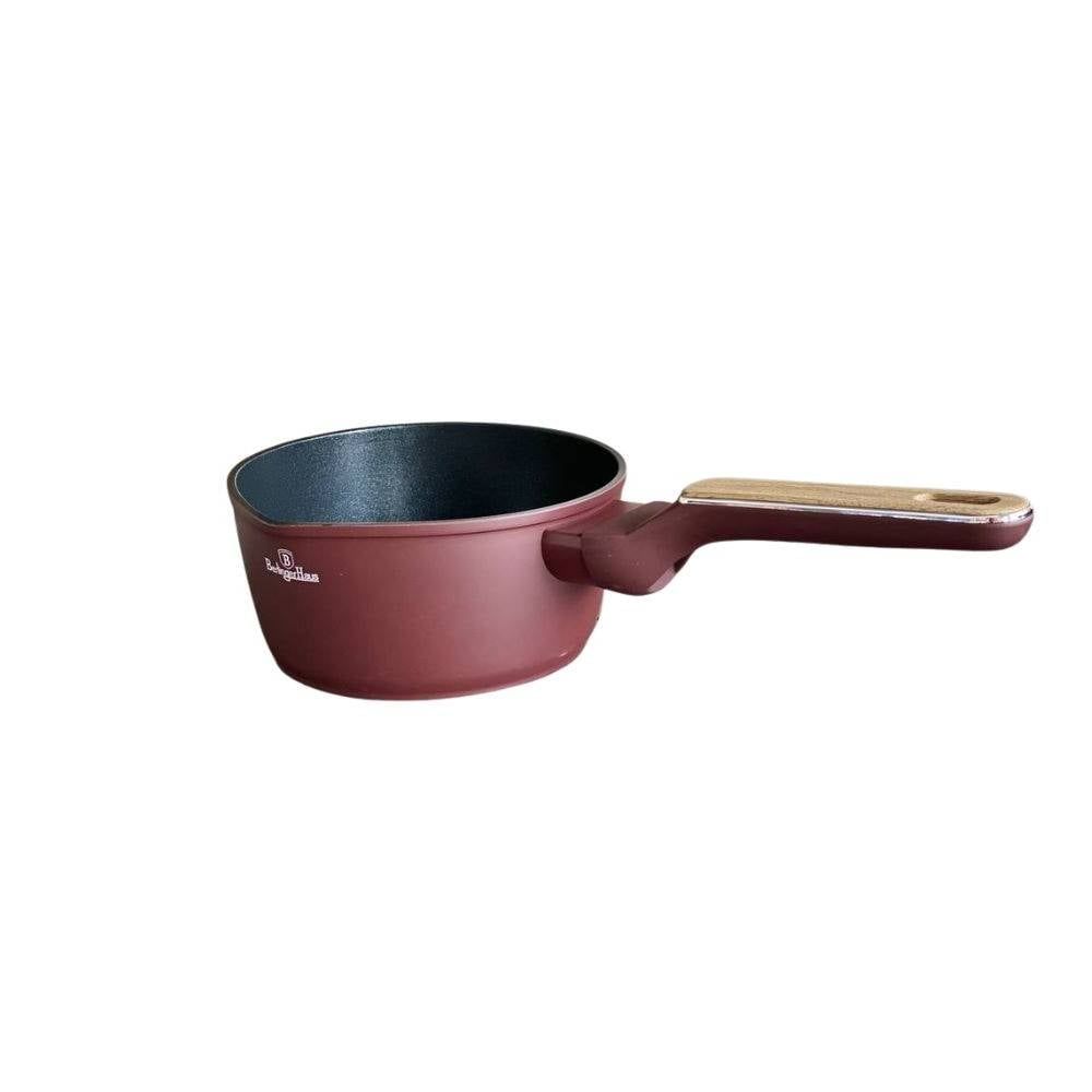 quanh berlinger haus bh 8292 16cm can go mau do leonardo nordic