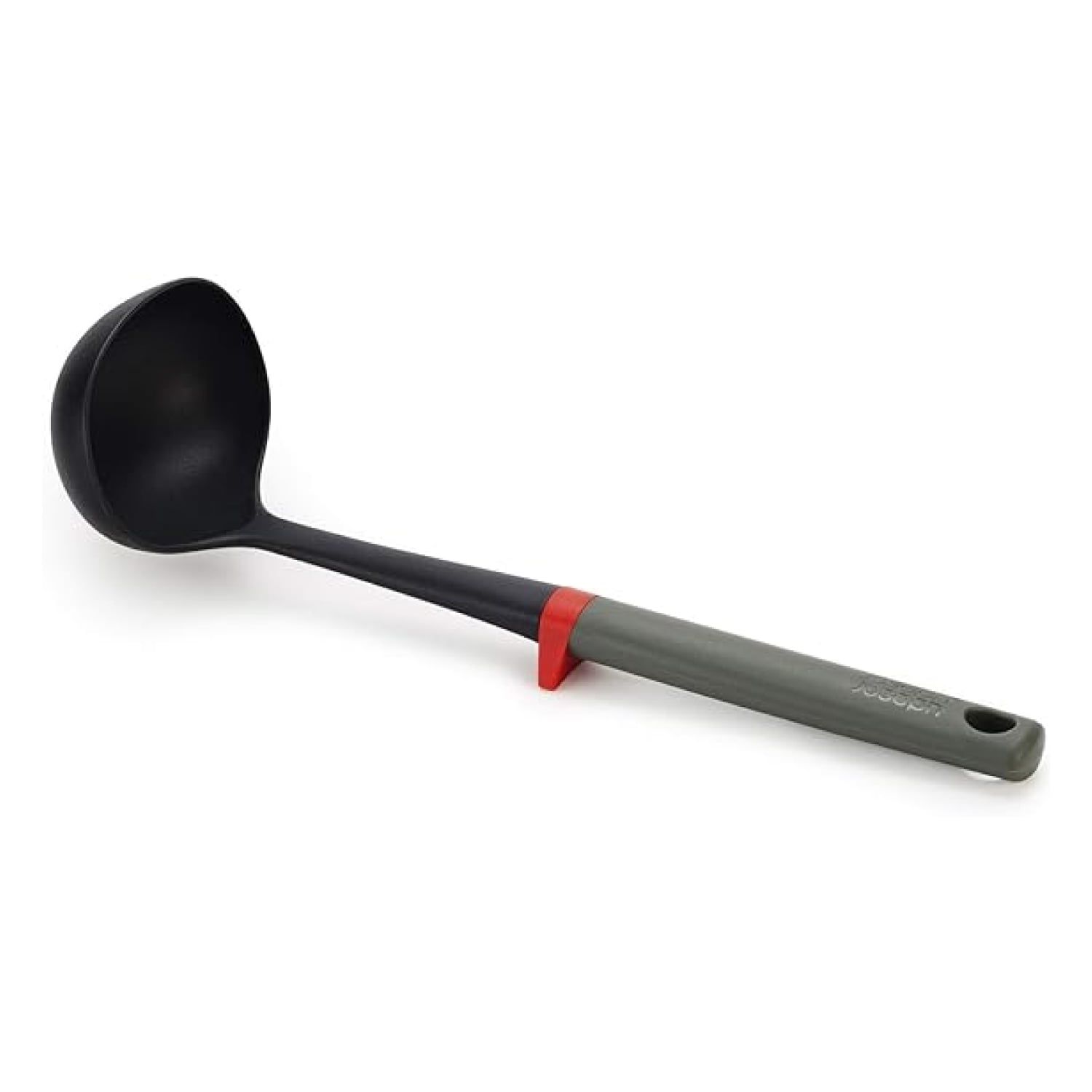 muoi canh joseph joseph duo ladle