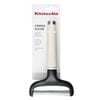 dungcucatphomaikitchenaidkag133ohacemaukem