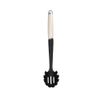 muoivotmykitchenaidkag005ohacemaukem