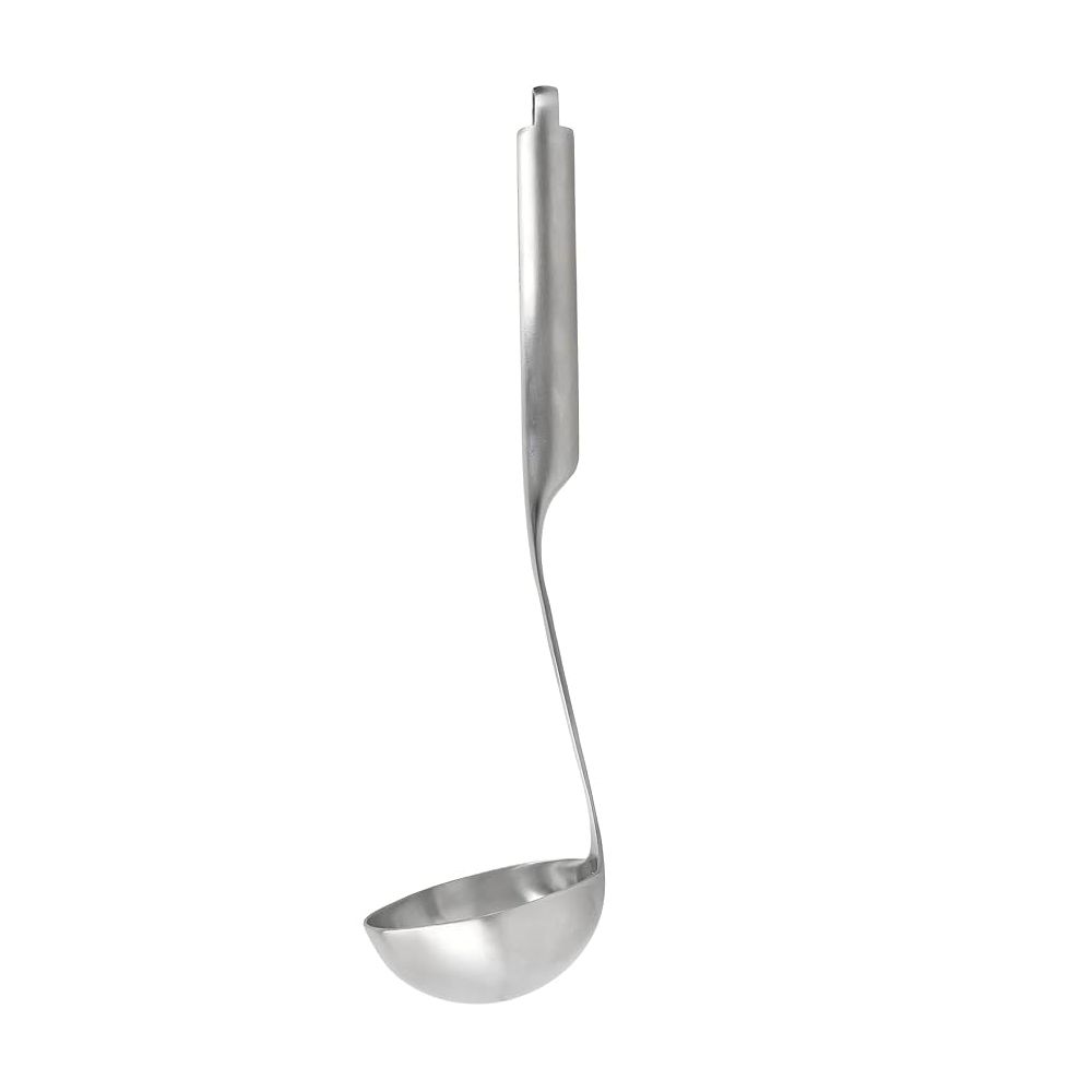 muoi muc canh inox kitchenaid kmg006ohss