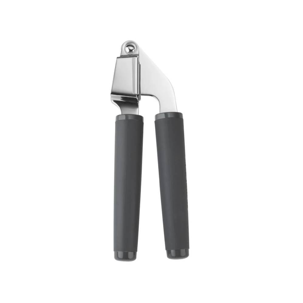 dung cu kep toi kitchenaid kas132ohcgg mau xam