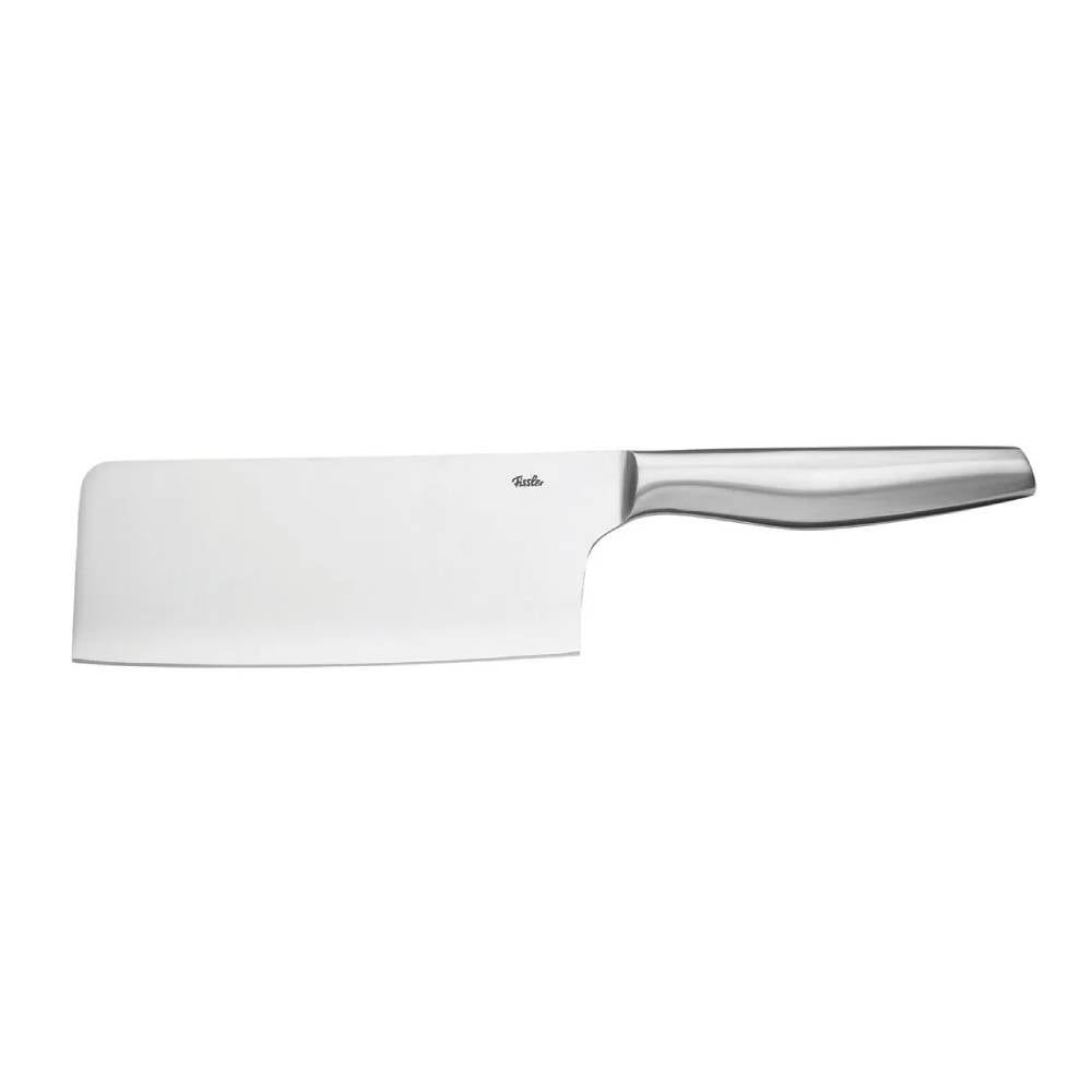 dao chat fissler essential 16 5cm