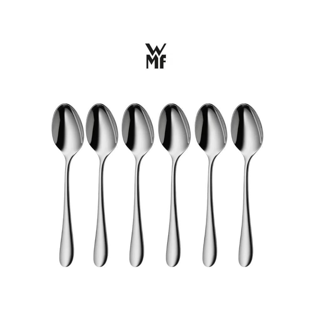 bo 6 thia pha tra wmf merit cromargan protect 13 6cm
