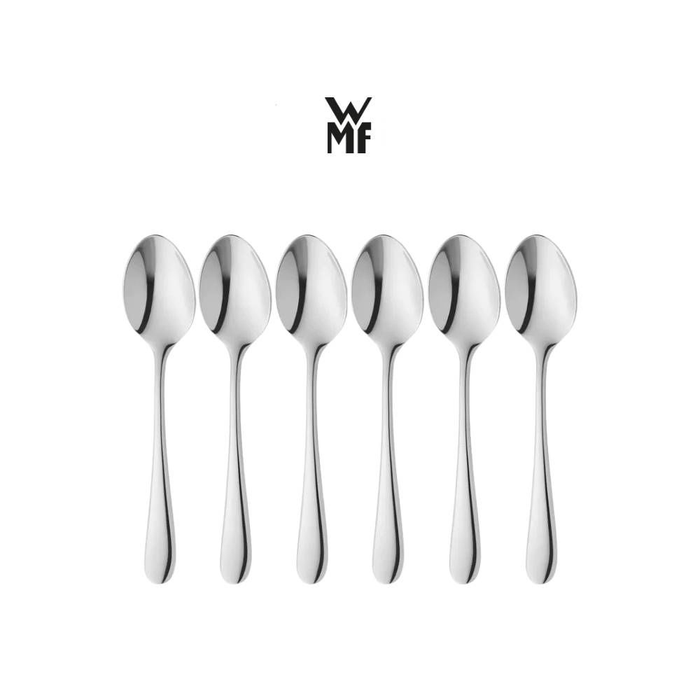 bo 6 thia cafe espresso wmf merit cromargan protect 10 8cm