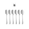 bo6thiacafeespressowmfmeritcromarganprotect108cm