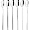 set6thiadaizwillingldrinkspoonset6pdin071503130