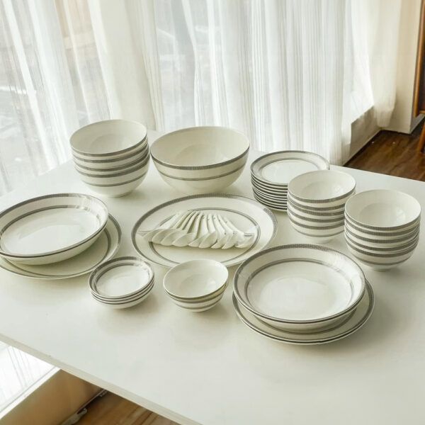 bo do an su xuong imperial london bach kim anh 50 chi tiet