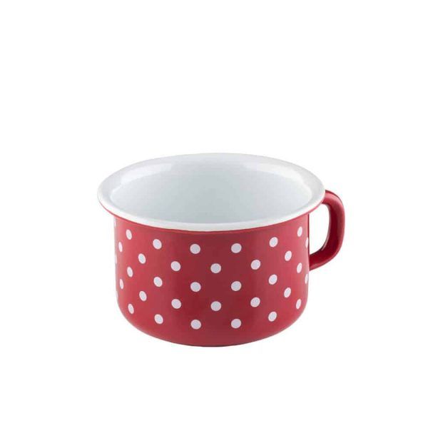 ca riess country 0299 077 10cm 0 4l spot red
