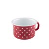 cariesscountry029907710cm04lspotred