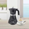amphacafeduntrenbeptuariete00m135811ar0