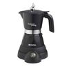 amphacafeduntrenbeptuariete00m135811ar0