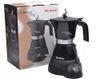 amphacafeduntrenbeptuariete00m135811ar0