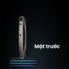 khoacuanhandienkhuonmatfs007fd3dbsfaceid