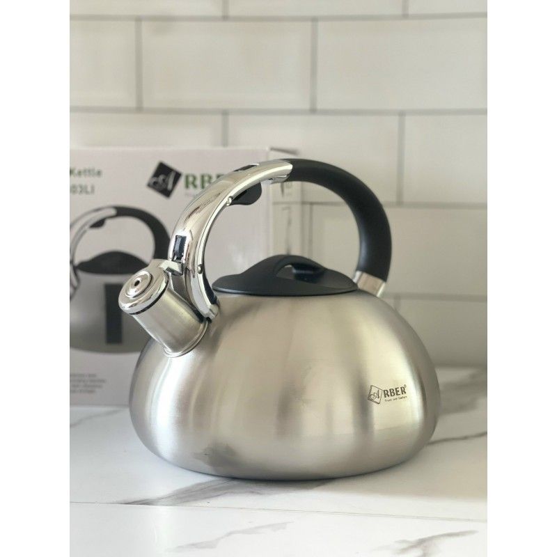 am dun nuoc arber an 03promax