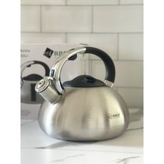 am dun nuoc arber an 03promax