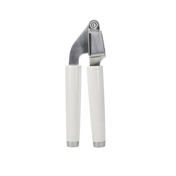 dung cu ep toi kitchenaid kcg132ohwhe mau tran