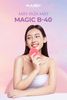 mayruamatmagicb40