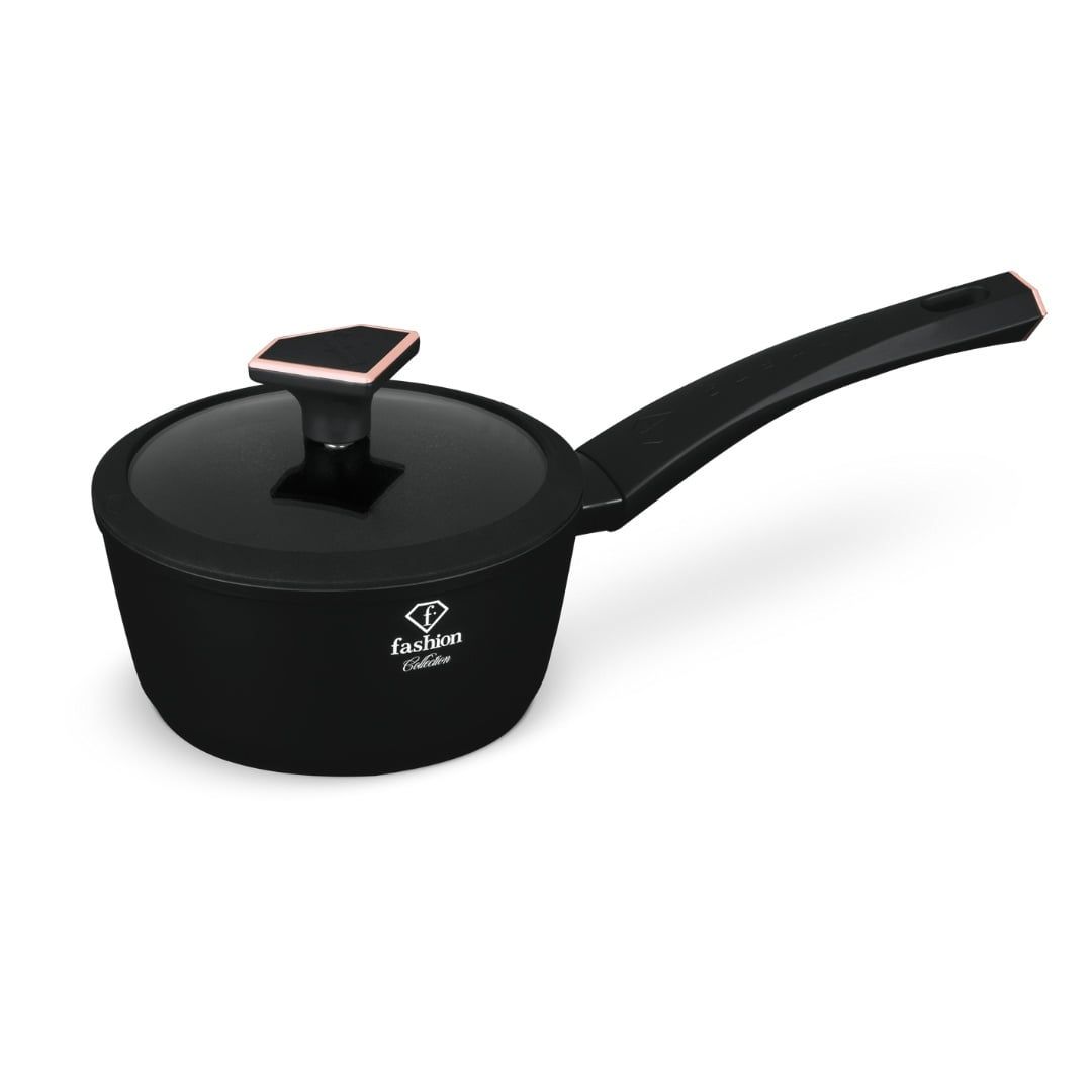 quanh berlinger haus x fashiontv ftv 0026 mau rose gold 16cm fashion collection co nap