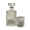 bobinhruouphalebohemiawindsorgom1binhdungruou850mlva6coc320ml