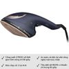 banlacamtayrussellhobbs2837056steamgenie2in1